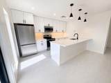 274 9th Avenue - Photo 2
