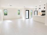 274 9th Avenue - Photo 3