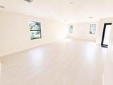274 9th Avenue - Photo 4