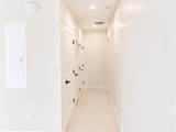 274 9th Avenue - Photo 5