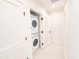 274 9th Avenue - Photo 6