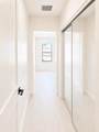 274 9th Avenue - Photo 7