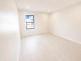 274 9th Avenue - Photo 8
