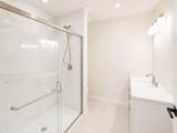 274 9th Avenue - Photo 9