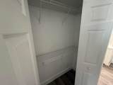 215 42ND Avenue - Photo 10