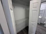 215 42ND Avenue - Photo 11