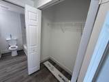 215 42ND Avenue - Photo 12