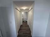 215 42ND Avenue - Photo 13