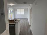 215 42ND Avenue - Photo 14