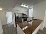 215 42ND Avenue - Photo 15