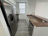 215 42ND Avenue - Photo 16