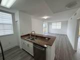 215 42ND Avenue - Photo 17