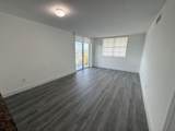 215 42ND Avenue - Photo 18