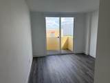 215 42ND Avenue - Photo 19
