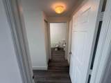 215 42ND Avenue - Photo 20