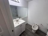 215 42ND Avenue - Photo 21
