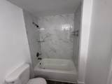 215 42ND Avenue - Photo 22