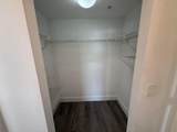 215 42ND Avenue - Photo 23