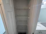 215 42ND Avenue - Photo 24