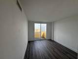 215 42ND Avenue - Photo 25