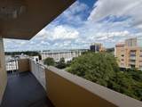 215 42ND Avenue - Photo 28