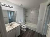 215 42ND Avenue - Photo 3