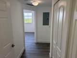 215 42ND Avenue - Photo 4