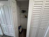 215 42ND Avenue - Photo 5