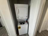 215 42ND Avenue - Photo 6