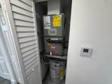 215 42ND Avenue - Photo 7