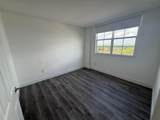 215 42ND Avenue - Photo 8