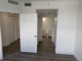 215 42ND Avenue - Photo 9
