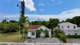 3608 Broadway Avenue - Photo 1