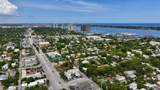 3608 Broadway Avenue - Photo 10