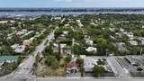 3608 Broadway Avenue - Photo 11