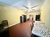 3608 Broadway Avenue - Photo 12