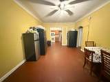 3608 Broadway Avenue - Photo 13