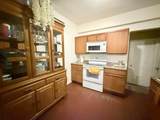3608 Broadway Avenue - Photo 14