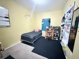 3608 Broadway Avenue - Photo 15