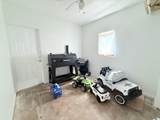 3608 Broadway Avenue - Photo 16
