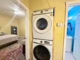 3608 Broadway Avenue - Photo 17