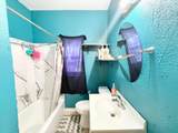 3608 Broadway Avenue - Photo 19
