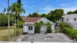 3608 Broadway Avenue - Photo 2