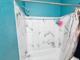 3608 Broadway Avenue - Photo 20