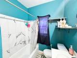 3608 Broadway Avenue - Photo 21
