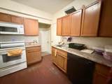 3608 Broadway Avenue - Photo 22