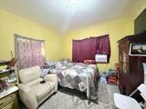 3608 Broadway Avenue - Photo 23