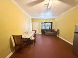 3608 Broadway Avenue - Photo 24