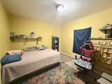 3608 Broadway Avenue - Photo 25