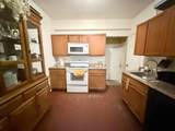 3608 Broadway Avenue - Photo 26